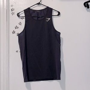 Gymshark top